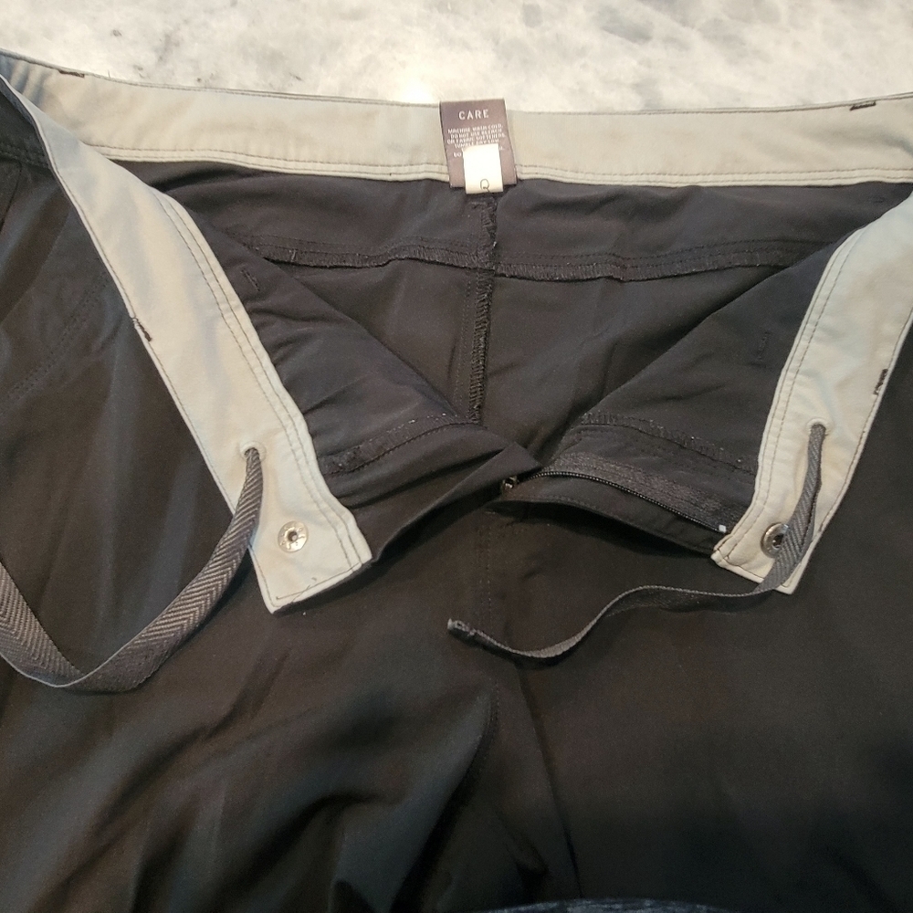 REI Active Drawstring Pants - Picture 6 of 6